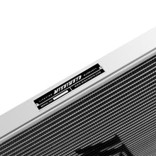 Load image into Gallery viewer, Mishimoto 07-08 Honda Fit/02-08 Jazz Performance Aluminum Radiator - MMRAD-FIT-07