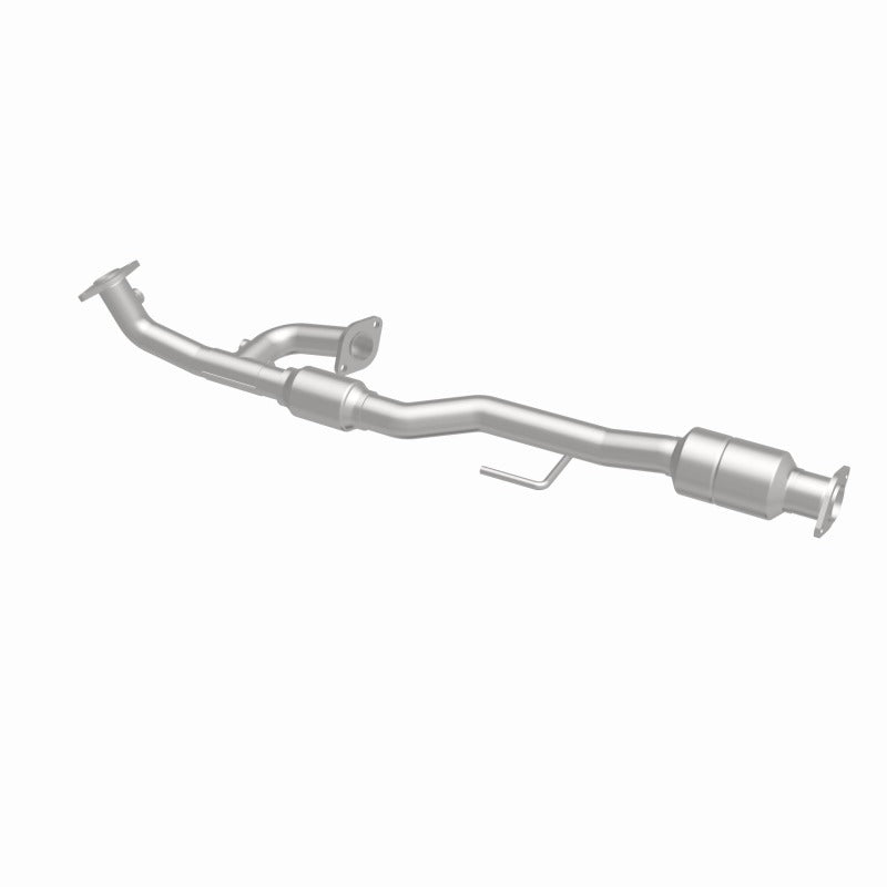MagnaFlow 2004 Lexus ES330 3.3L Direct Fit Converter - 5571754