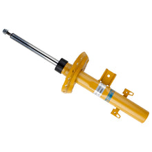 Load image into Gallery viewer, Bilstein B6 08-15 Land Rover LR2 Rear Right Suspension Strut Assembly - 22-288554