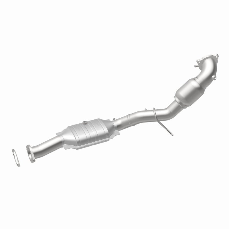 MagnaFlow 03-04 Volvo XC90 2.5L Direct Fit Converter - 51549