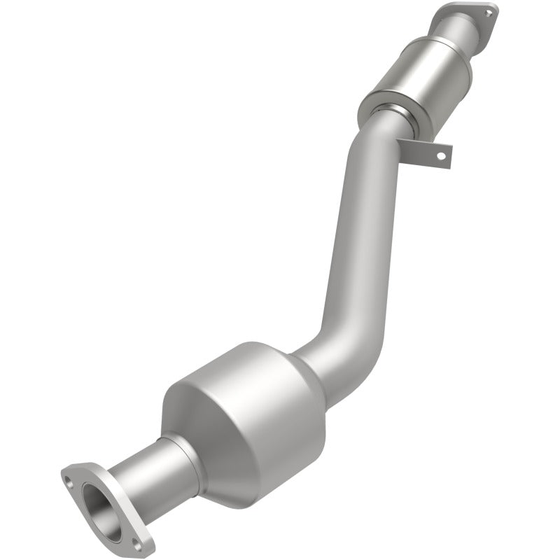 MagnaFlow Direct Fit Catalytic Converter 2013 Scion Fr-S 2.0L - 51933