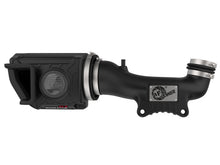 Load image into Gallery viewer, aFe Momentum GT Pro DRY S Cold Air Intake System 12-18 Jeep Wrangler JK V6 3.6L - 51-76212