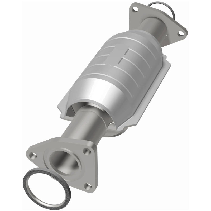 MagnaFlow Direct Fit Catalytic Converter Acura Legend 86 90 - 22625