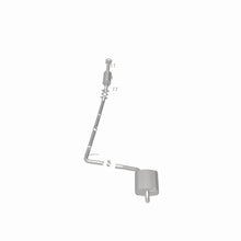 Load image into Gallery viewer, BRExhaust Exhaust Kit Replacement Kia - 106-1053