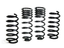 Load image into Gallery viewer, H&amp;R 93-99 Volvo 850/V70 Wagon Sport Spring (w/o Self-Leveling/Non AWD) - 29955