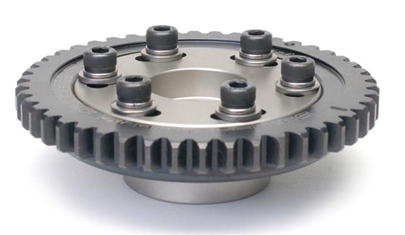 Skunk2 K Series Pro Series Exhaust Cam Gear - 304-05-0275