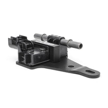 Load image into Gallery viewer, Cobb 08-21 Subaru STI (Incl. 2018 Type RA) NexGen Flex Fuel Ethanol Sensor Kit - 325650