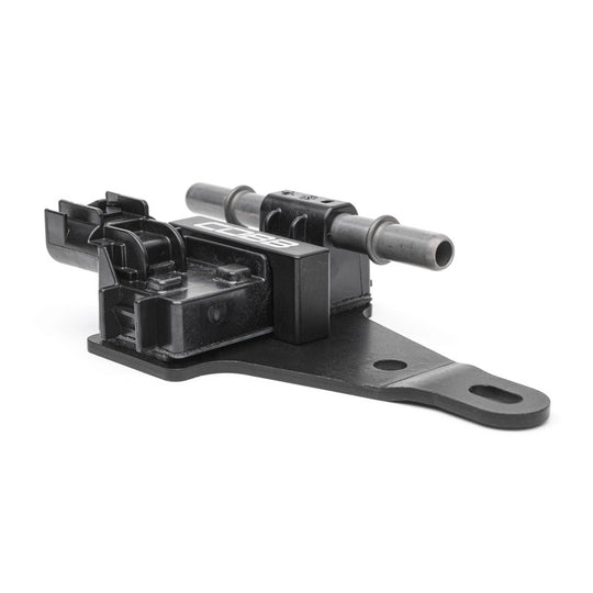 Cobb 08-21 Subaru STI (Incl. 2018 Type RA) NexGen Flex Fuel Ethanol Sensor Kit - 325650