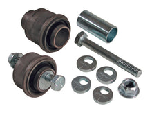 Load image into Gallery viewer, SPC Performance 97-03 BMW E39 Rear Upper Control Arm Bushing Kit - 72185