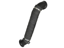 Load image into Gallery viewer, aFe ATLAS 3in Steel Down-Pipe 04.5-10 GM Diesel Trucks V8 6.6L (td) LLY/LBZ/LMM - 49-04034