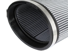 Load image into Gallery viewer, aFe MagnumFLOW Air Filters IAF PDS A/F PDS 3-1/4x6-1/2 IN F x 3-3/4x7IN B x 7x3IN T x 6-1/2IN H - 21-90073
