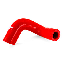 Load image into Gallery viewer, Mishimoto 96-02 Toyota 4Runner 3.4L (w/ Rear Heater) Silicone Heater Hose Kit - Red - MMHOSE-4RUN34-96HHRRD