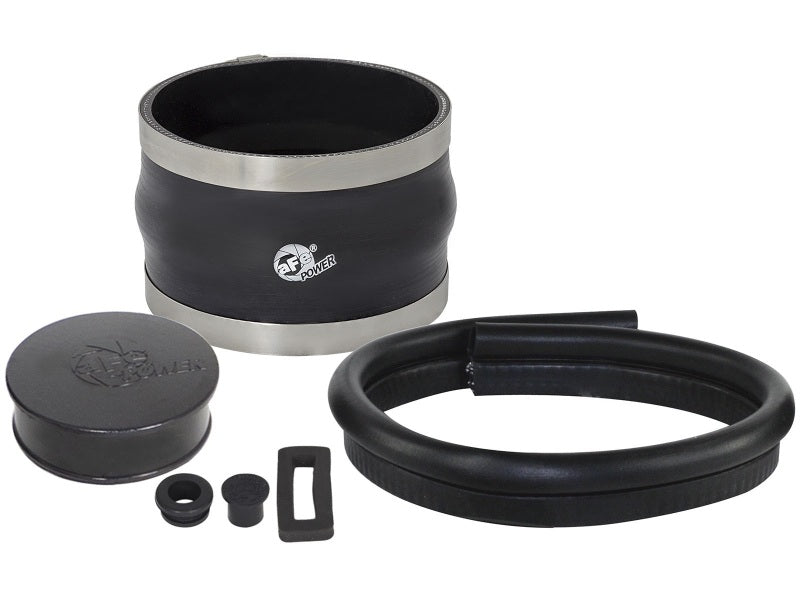 aFe Magnum FORCE CAI System Spare Parts Kit (Use w/ PN 54-82322/51-82322/51-82322-E/75-82322) - 59-82322