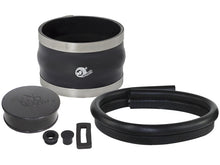Load image into Gallery viewer, aFe Magnum FORCE CAI System Spare Parts Kit (Use w/ PN 54-82322/51-82322/51-82322-E/75-82322) - 59-82322