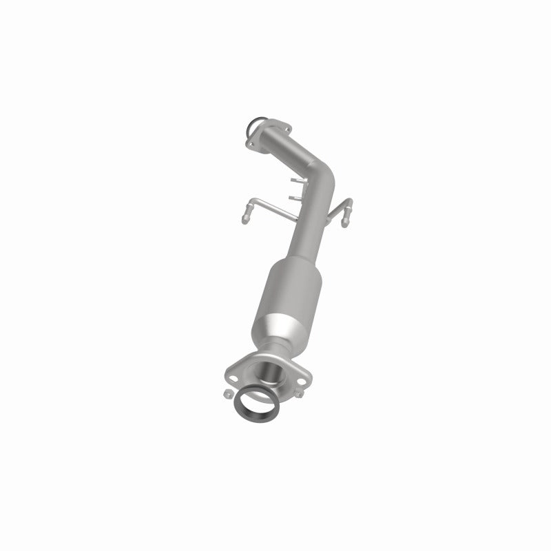 MagnaFlow Direct Fit Catalytic Converter 01-03 Toyota Sienna 3.0L re - 49932