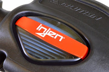 Load image into Gallery viewer, Injen 11-19 Dodge Challenger V8-5.7L Hemi Evolution Intake - EVO5100