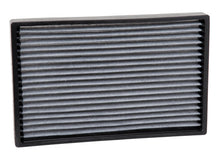 Load image into Gallery viewer, K&amp;N 04-13 Chevy Impala Cabin Air Filter - VF3000