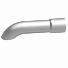 Load image into Gallery viewer, MagnaFlow Tip 1-pk Turndown 2.50x13 2.75 - 35179