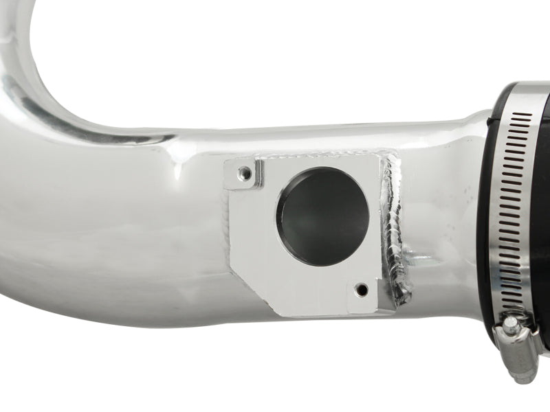 aFe Takeda Intakes Stage-2 PDS AIS PDS Mazda 3 10-11 L4-2.5L (pol) - TA-4107P
