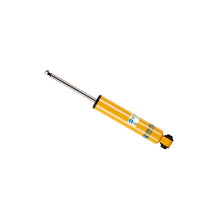 Load image into Gallery viewer, Bilstein B6 2011 Mercedes-Benz E350 4Matic Wagon Rear Shock Absorber - 24-191128