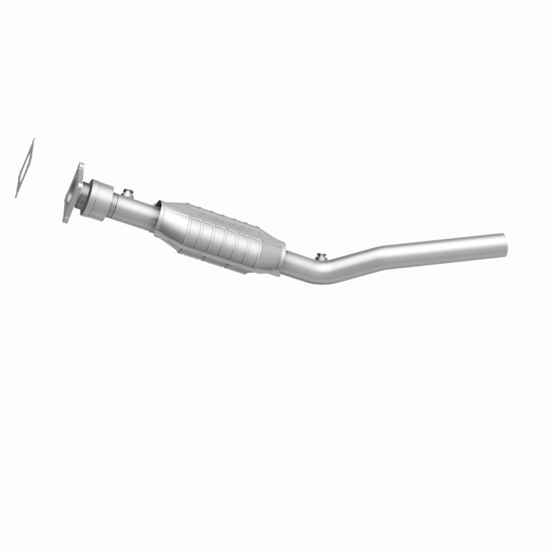 MagnaFlow Conv Dir Fit Cirrus-Stratus 95-98 - 23274