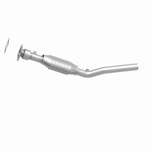 Load image into Gallery viewer, MagnaFlow 96-97 Chrysler Cirrus 2.4L Direct Fit Converter - 4481274