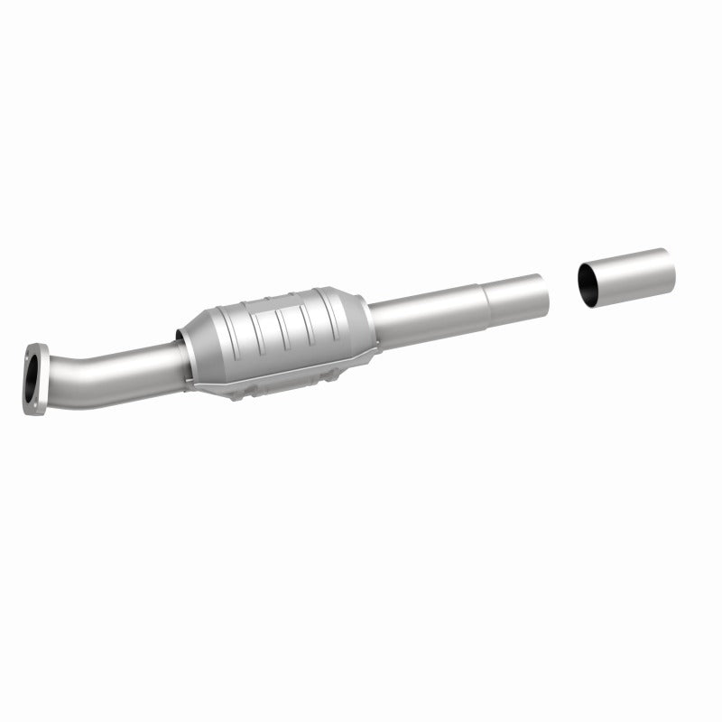 MagnaFlow Conv DF 04 Mitsubishi Galant 2.4L - 23200