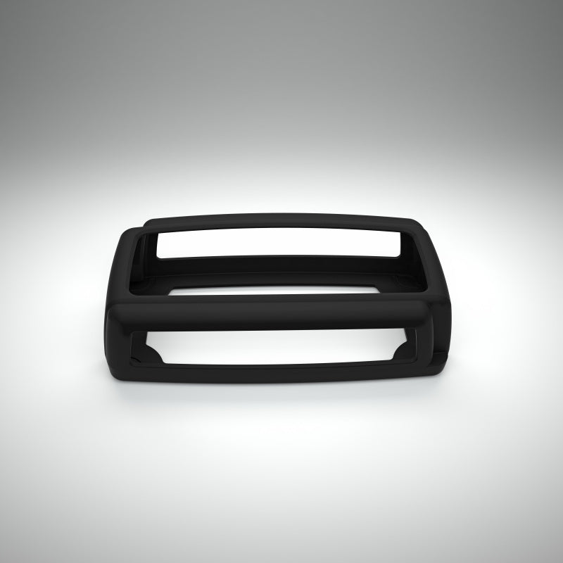 CTEK Accessory - MUS 7002 Bumper - Black - 40-058
