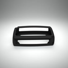 Load image into Gallery viewer, CTEK Accessory - MUS 7002 Bumper - Black - 40-058