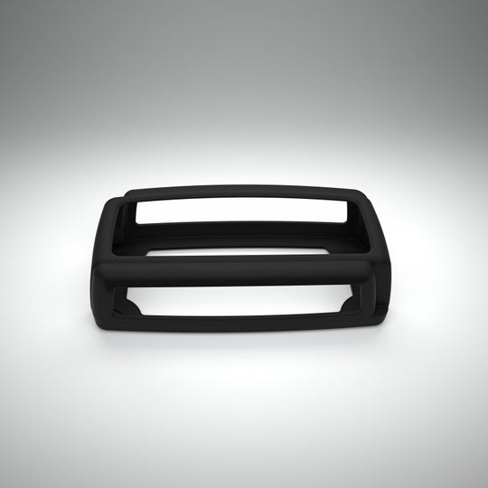 CTEK Accessory - MUS 7002 Bumper - Black - 40-058