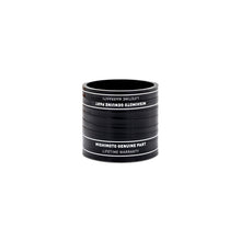 Load image into Gallery viewer, Mishimoto Duracore 3.5in Straight Coupler