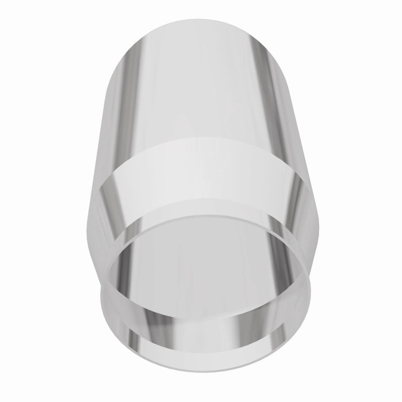 MagnaFlow Tip 1-Pk Re 5.00 X 8.00 4.00 Id - 35148