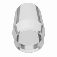 Load image into Gallery viewer, MagnaFlow Tip 1-Pk Re 5.00 X 8.00 4.00 Id - 35148
