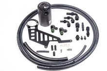 Load image into Gallery viewer, Radium Engineering 2013+ Subaru BRZ / Scion FR-S Air Oil Separator-Return Kit - 20-0351