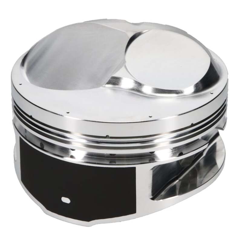 JE Pistons BBC NITROUS DOME GP Set of 8 Pistons - 258200