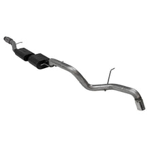 Load image into Gallery viewer, Flowmaster 21-25 Tahoe/Yukon 5.3L Force II Cat-Back Exhaust System - 817949