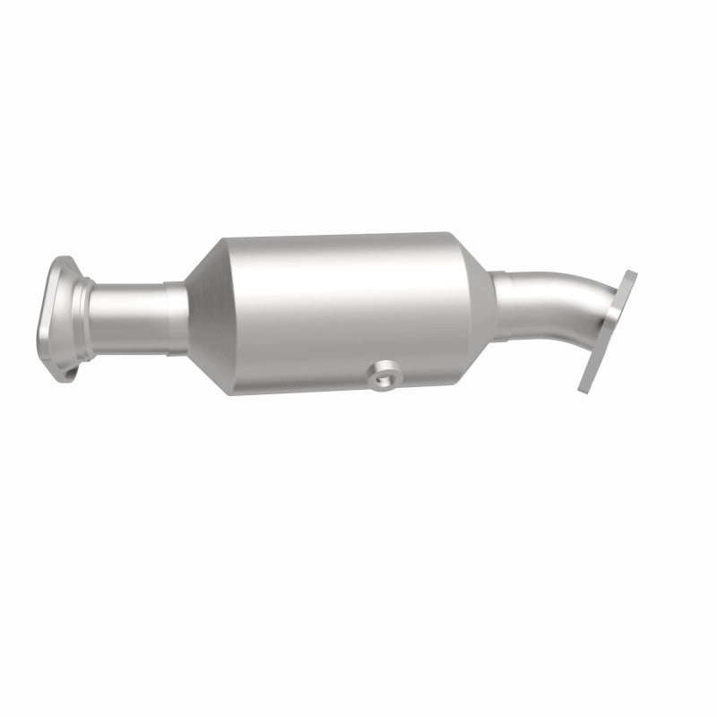 MagnaFlow 06-09 Honda S2000 2.2L California Catalytic Converter Direct Fit - 5461261