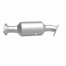 Load image into Gallery viewer, MagnaFlow 06-09 Honda S2000 2.2L California Catalytic Converter Direct Fit - 5461261