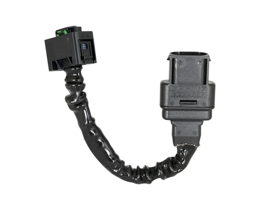 aFe Power Sprint Booster Power Converter 2020 Toyota Supra (A90) L6-3.0L (t) - 77-16510