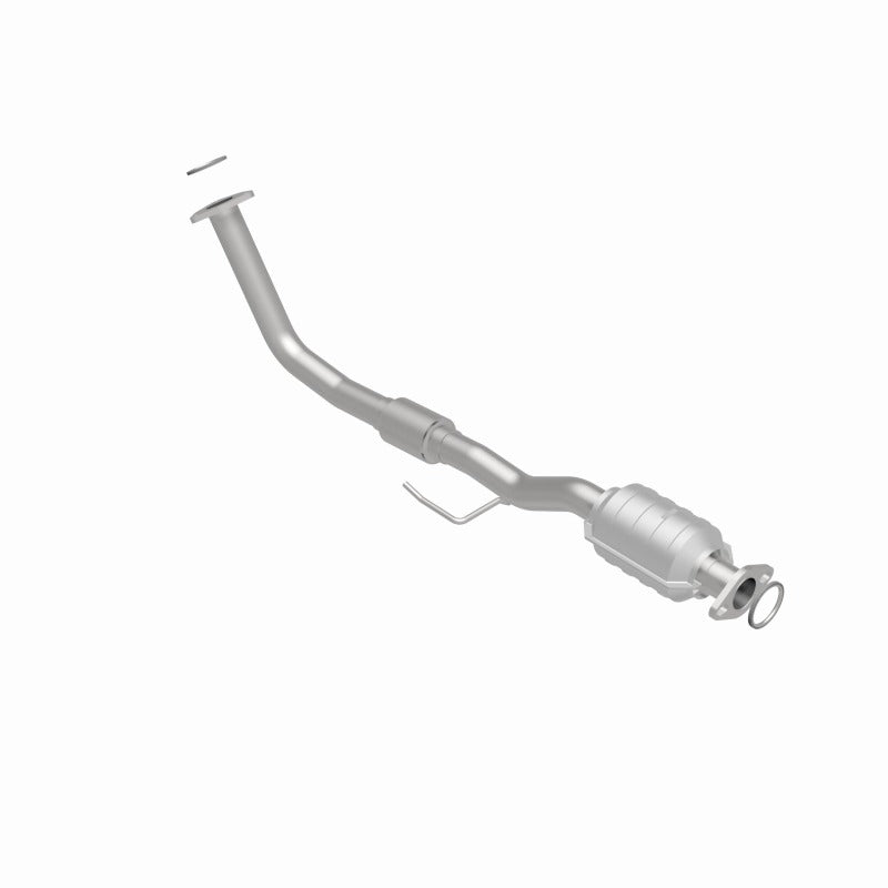 MagnaFlow Direct Fit Catalytic Converter Camry 94-95 - 22769