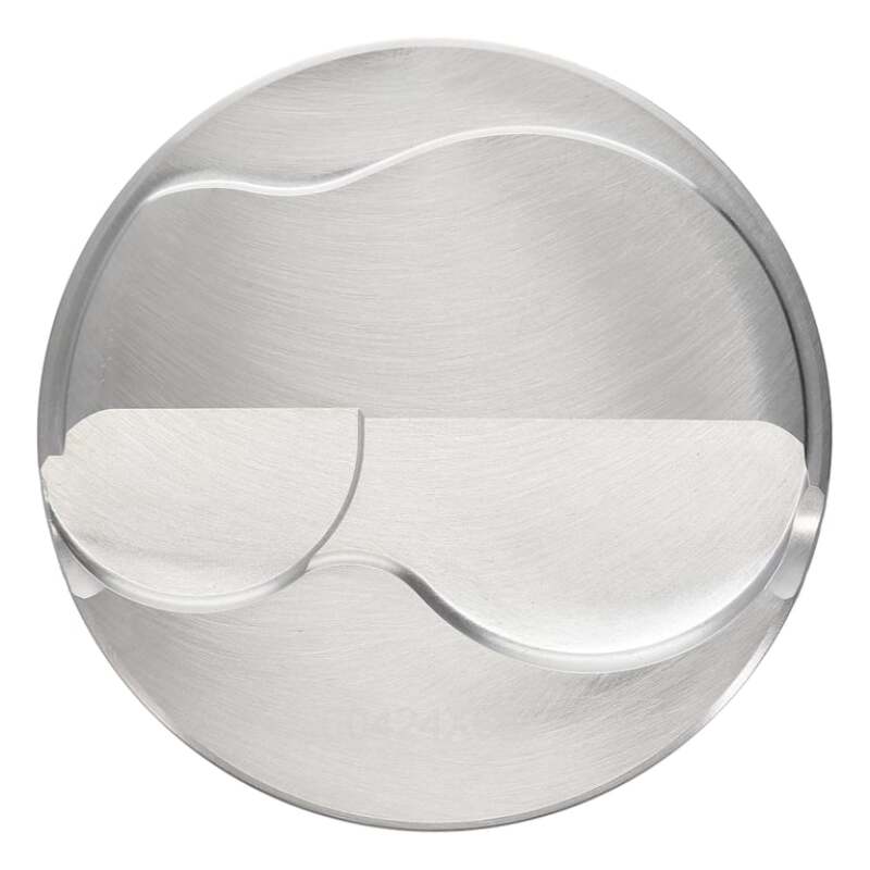 Wiseco Chevy LS 3.905in Bore 1.165in CH 5.00 CC Piston Set - K0424X3905
