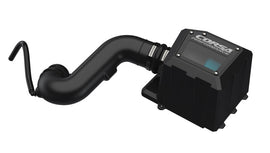 Corsa 2019-2025 Chevrolet Silverado / GMC Sierra 5.3L V8 Cold Air Intake with Powercore Air filter - 459536