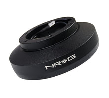 Load image into Gallery viewer, NRG Short Hub Adapter 76-95 Mercedes - SRK-195H