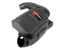 Load image into Gallery viewer, aFe Magnum Force Stage-2Si Cold Air Intake System w/ Pro 5R Media BMW X5 (F15) / X6 (F16) 14-19 3.0L - 54-83043R