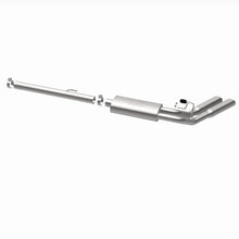 Load image into Gallery viewer, MagnaFlow Sys CB 06 Dodge Ram 5.7 Dual Side - 16701