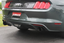 Load image into Gallery viewer, Flowmaster 2015-2017 Mustang GT 5.0L Outlaw SS Axle-Back Exhaust System - 817826