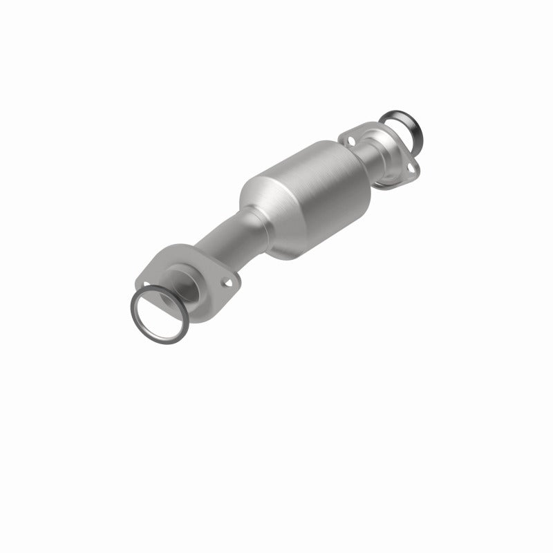 MagnaFlow 2011 Toyota Sienna 3.5L Direct Fit Converter - 5592557