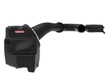 Load image into Gallery viewer, aFe Takeda Momentum Pro DRY S Cold Air Intake System 12-16 Subaru Impreza H4-2.0L - 56-70043D