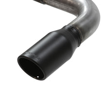 Load image into Gallery viewer, Flowmaster 14-22 Jeep Cherokee 3.2L FlowFX Cat-Back Exhaust System - 717810