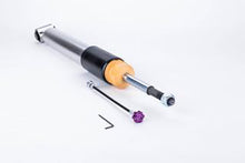 Load image into Gallery viewer, KW 10mm Rebound Adjustment Extension - 100mm Long - 68525033